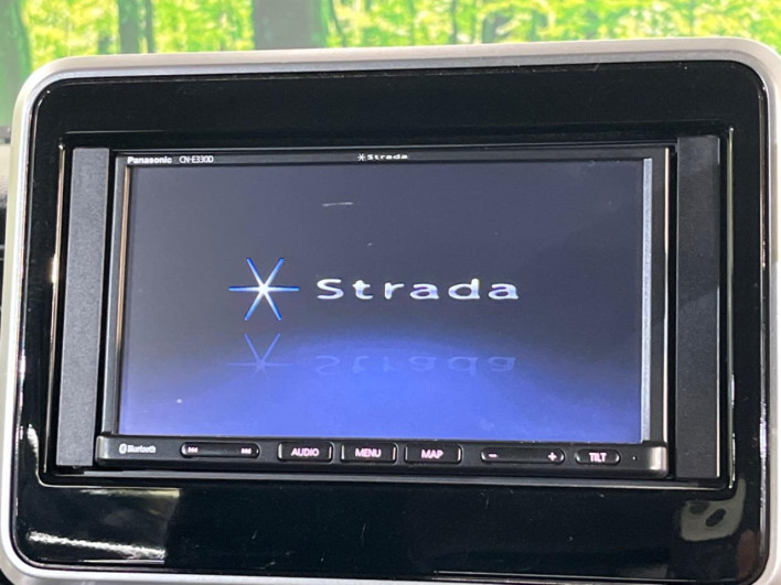 2021 Suzuki Spacia Custom 5AA-MK53S (UW-69f2a4ea2239a)[28]