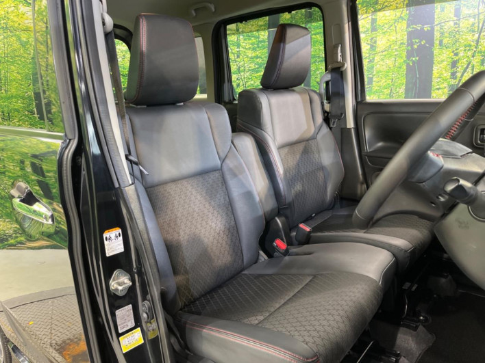 2021 Suzuki Spacia Custom 5AA-MK53S (UW-69f2a4ea2239a)[12]