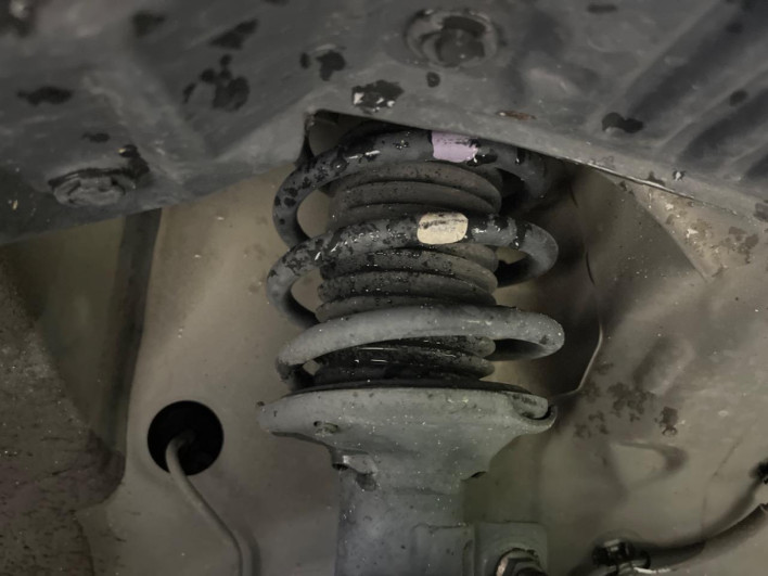 2021 Suzuki Spacia Custom 5AA-MK53S (UW-69f2a4ea2239a)[24]