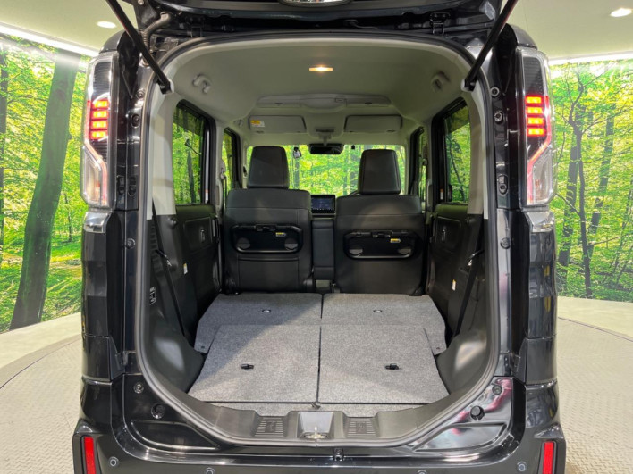 2021 Suzuki Spacia Custom 5AA-MK53S (UW-69f2a4ea2239a)[20]