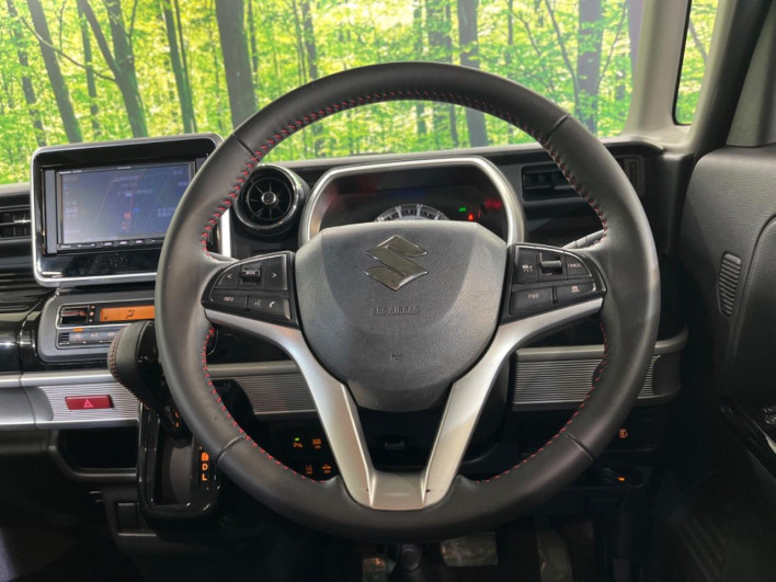 2021 Suzuki Spacia Custom 5AA-MK53S (UW-69f2a4ea2239a)[27]