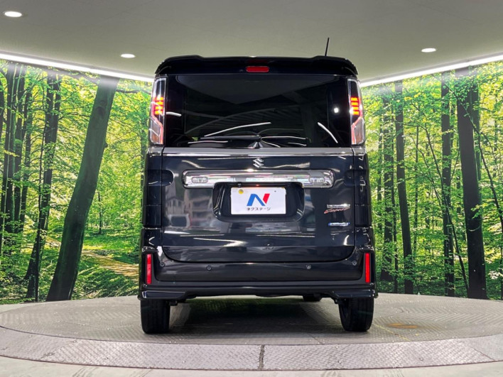 2021 Suzuki Spacia Custom 5AA-MK53S (UW-69f2a4ea2239a)[7]