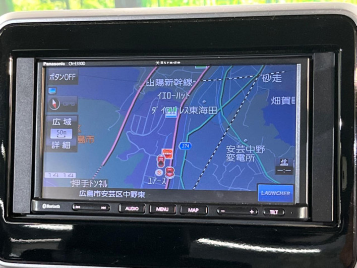 2021 Suzuki Spacia Custom 5AA-MK53S (UW-69f2a4ea2239a)[29]