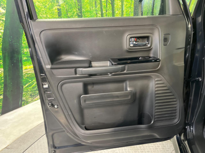 2021 Suzuki Spacia Custom 5AA-MK53S (UW-69f2a4ea2239a)[17]