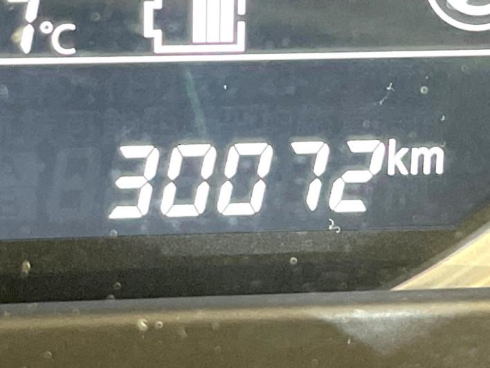 2022 Suzuki Spacia Custom 5AA-MK53S (UW-69f2a4ea8a702)[2]