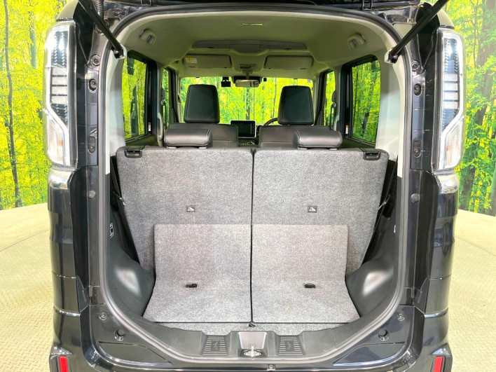 2022 Suzuki Spacia Custom 5AA-MK53S (UW-69f2a4ea8a702)[17]