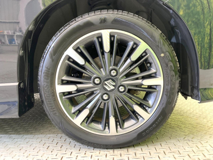 2022 Suzuki Spacia Custom 5AA-MK53S (UW-69f2a4ea8a702)[7]