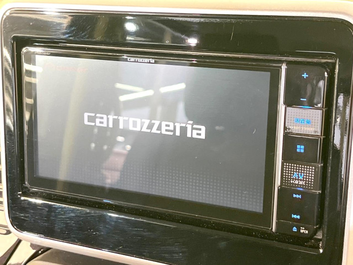 2022 Suzuki Spacia Custom 5AA-MK53S (UW-69f2a4ea8a702)[24]