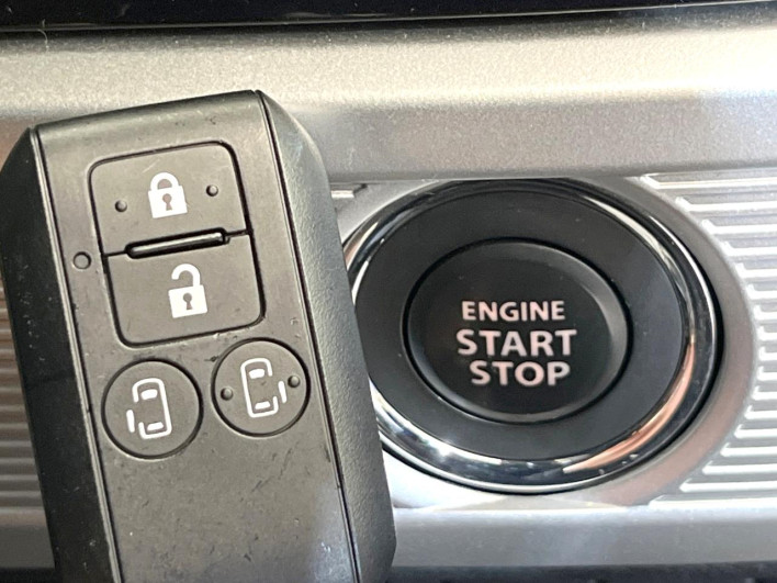 2022 Suzuki Spacia Custom 5AA-MK53S (UW-69f2a4ea8a702)[11]