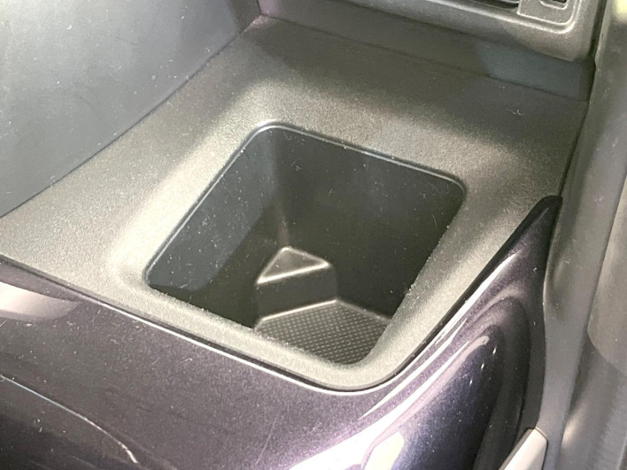 2022 Suzuki Spacia Custom 5AA-MK53S (UW-69f2a4ea8a702)[12]