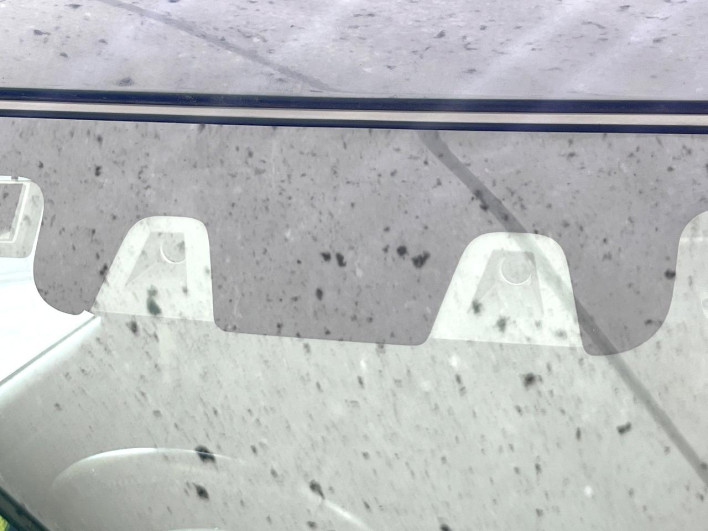 2022 Suzuki Spacia Custom 5AA-MK53S (UW-69f2a4ea8a702)[6]