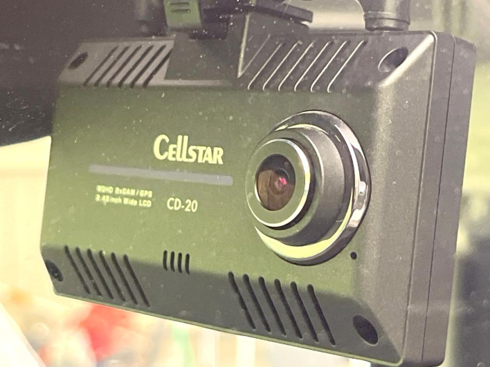 2022 Suzuki Spacia Custom 5AA-MK53S (UW-69f2a4ea8a702)[4]