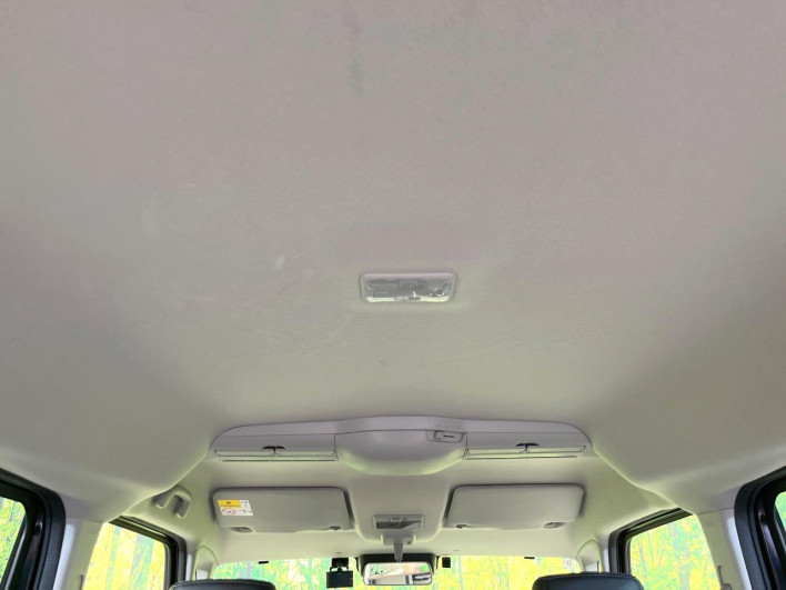 2022 Suzuki Spacia Custom 5AA-MK53S (UW-69f2a4ea8a702)[19]