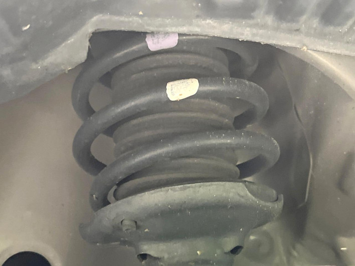 2022 Suzuki Spacia Custom 5AA-MK53S (UW-69f2a4ea8a702)[9]