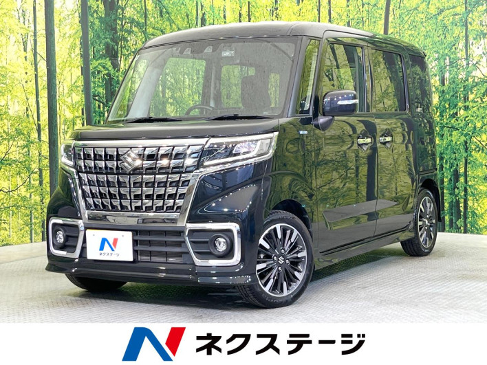 2022 Suzuki Spacia Custom 5AA-MK53S (UW-69f2a4ea8a702)[3]