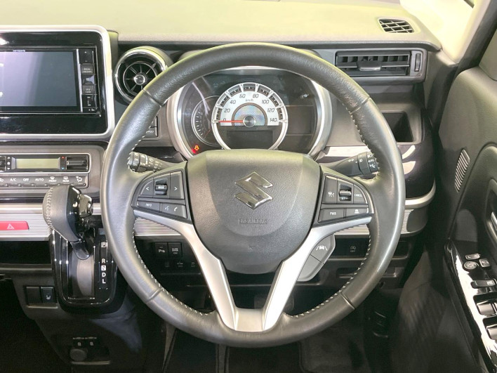 2022 Suzuki Spacia Custom 5AA-MK53S (UW-69f2a4ea8a702)[23]