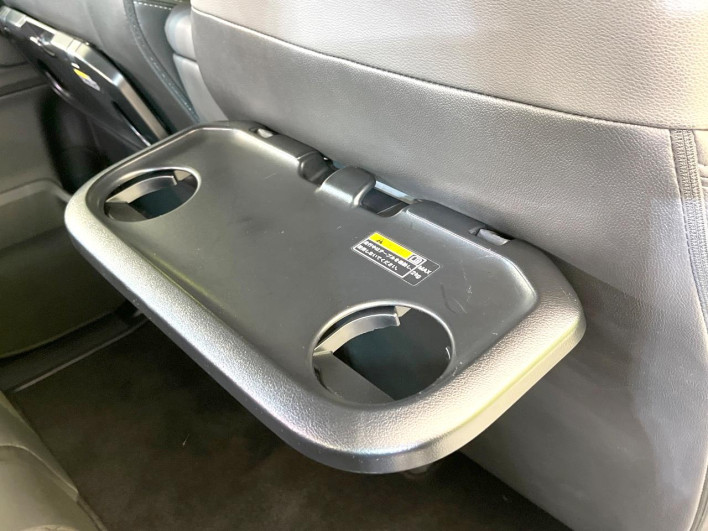 2022 Suzuki Spacia Custom 5AA-MK53S (UW-69f2a4ea8a702)[20]