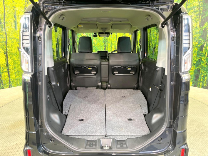 2022 Suzuki Spacia Custom 5AA-MK53S (UW-69f2a4ea8a702)[18]