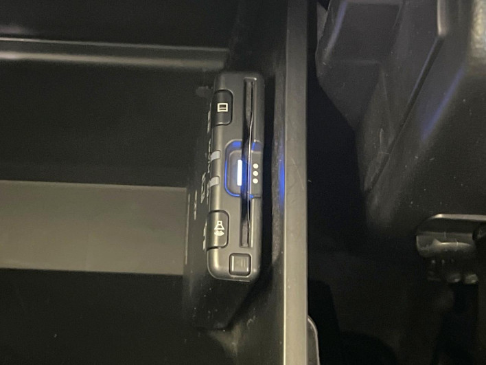 2022 Suzuki Spacia Custom 5AA-MK53S (UW-69f2a4ea8a702)[26]