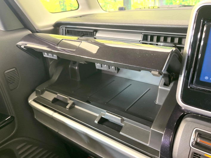 2022 Suzuki Spacia Custom 5AA-MK53S (UW-69f2a4ea8a702)[28]