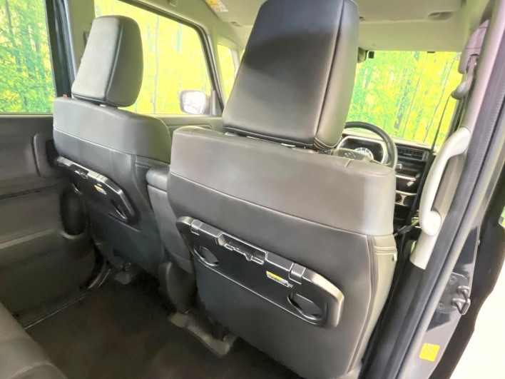 2022 Suzuki Spacia Custom 5AA-MK53S (UW-69f2a4ea8a702)[21]