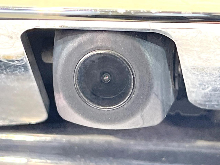 2022 Suzuki Spacia Custom 5AA-MK53S (UW-69f2a4ea8a702)[16]