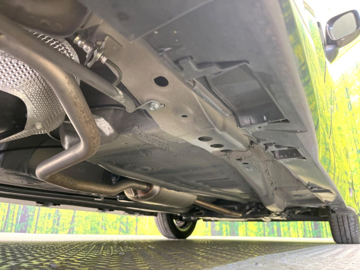 2022 Suzuki Spacia Custom 5AA-MK53S (UW-69f2a4ea8a702)[13]