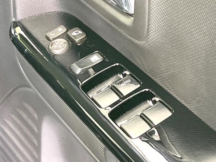 2022 Suzuki Spacia Custom 5AA-MK53S (UW-69f2a4ea8a702)[10]