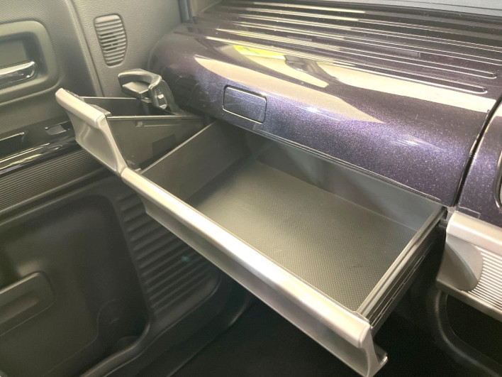 2022 Suzuki Spacia Custom 5AA-MK53S (UW-69f2a4ea8a702)[27]