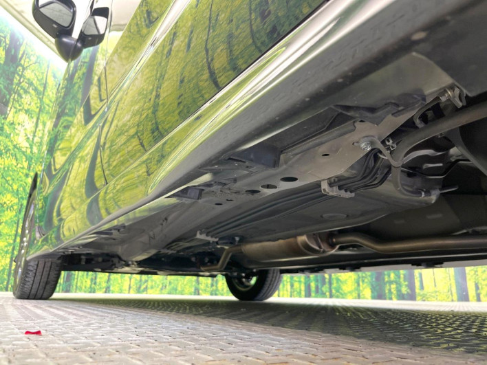 2022 Suzuki Spacia Custom 5AA-MK53S (UW-69f2a4ea8a702)[15]