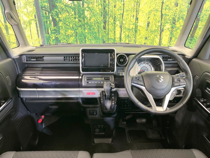 2022 Suzuki Spacia Custom 5AA-MK53S (UW-69f2a4ea8a702)[22]