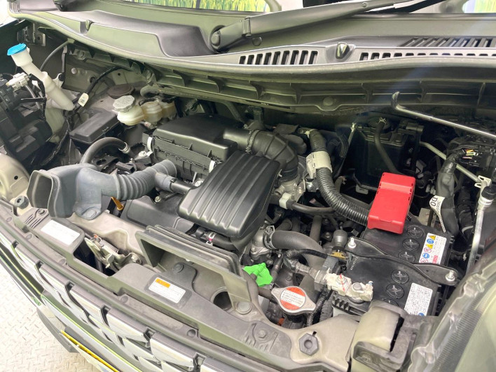 2022 Suzuki Spacia Custom 5AA-MK53S (UW-69f2a4ea8a702)[5]