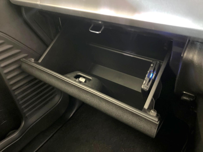 2022 Suzuki Spacia Custom 5AA-MK53S (UW-69f2a4ea8a702)[25]