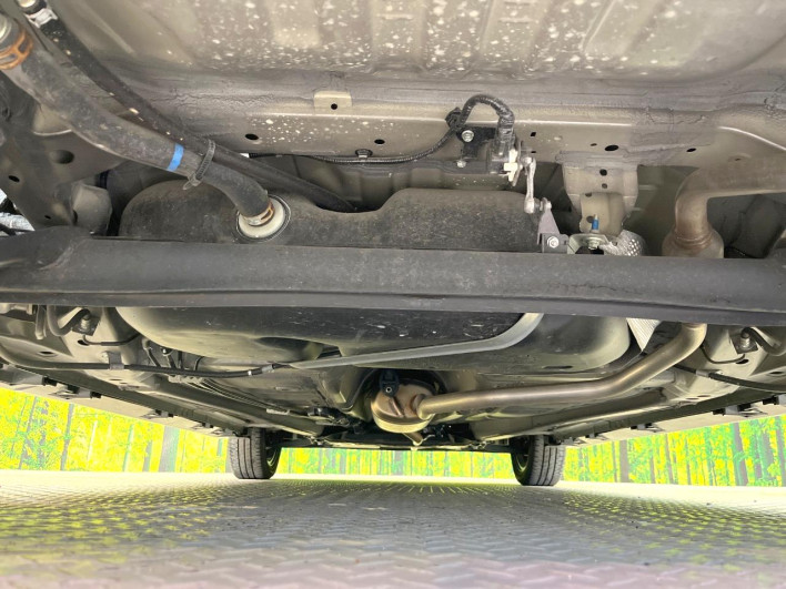 2022 Suzuki Spacia Custom 5AA-MK53S (UW-69f2a4ea8a702)[14]