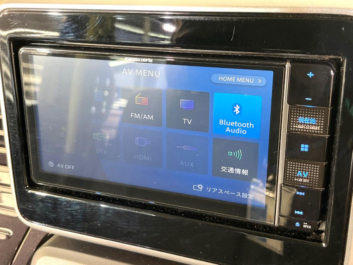 2022 Suzuki Spacia Custom 5AA-MK53S (UW-69f2a4ea8a702)[29]