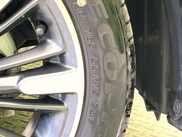 2022 Suzuki Spacia Custom 5AA-MK53S (UW-69f2a4ea8a702)[8]