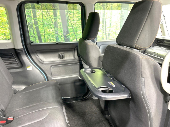 2020 Suzuki Spacia Gear 4AA-MK53S (UW-69f2a4eb6913c)[5]