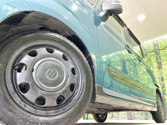 2020 Suzuki Spacia Gear 4AA-MK53S (UW-69f2a4eb6913c)[15]