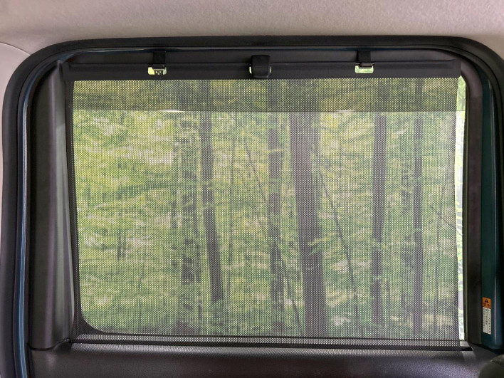 2020 Suzuki Spacia Gear 4AA-MK53S (UW-69f2a4eb6913c)[7]