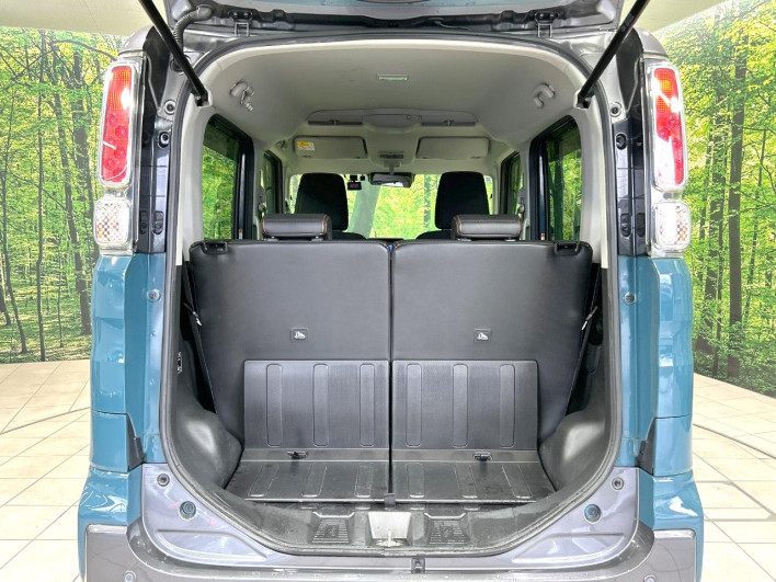 2020 Suzuki Spacia Gear 4AA-MK53S (UW-69f2a4eb6913c)[28]