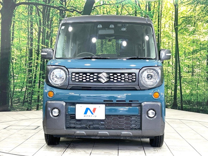 2020 Suzuki Spacia Gear 4AA-MK53S (UW-69f2a4eb6913c)[21]