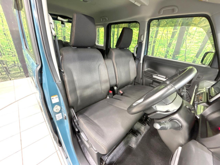 2020 Suzuki Spacia Gear 4AA-MK53S (UW-69f2a4eb6913c)[9]