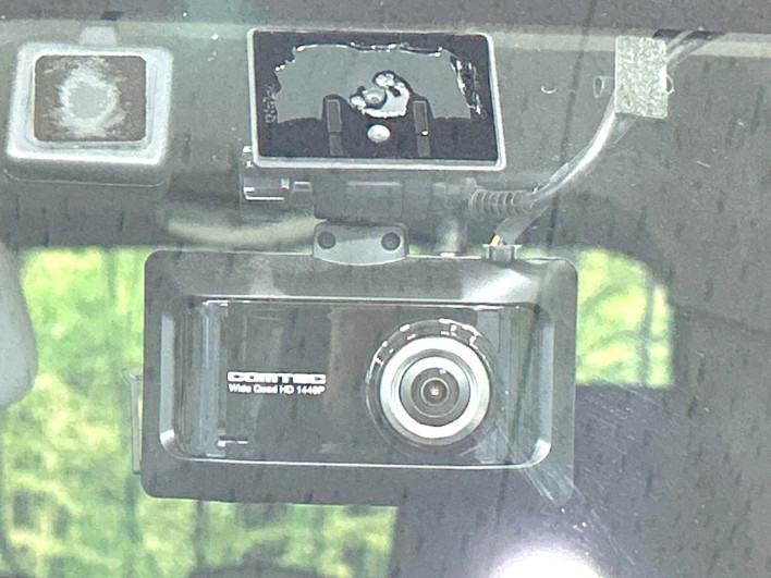 2020 Suzuki Spacia Gear 4AA-MK53S (UW-69f2a4eb6913c)[12]