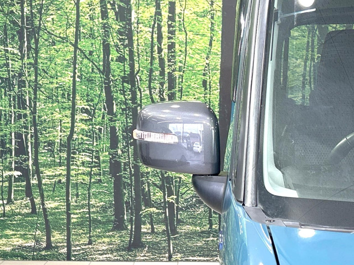 2020 Suzuki Spacia Gear 4AA-MK53S (UW-69f2a4eb6913c)[19]