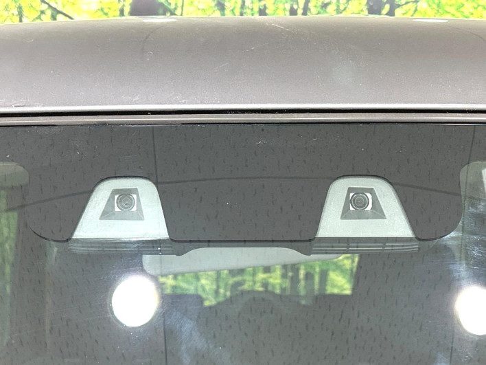 2020 Suzuki Spacia Gear 4AA-MK53S (UW-69f2a4eb6913c)[13]