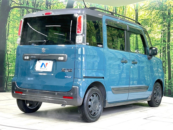 2020 Suzuki Spacia Gear 4AA-MK53S (UW-69f2a4eb6913c)[24]