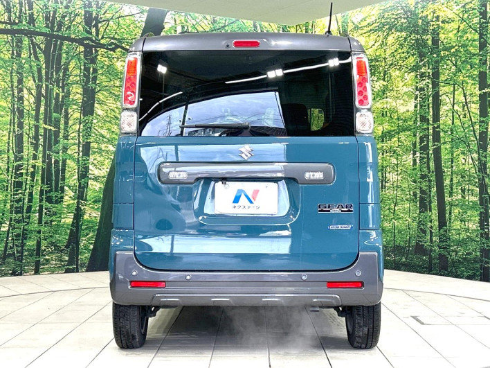 2020 Suzuki Spacia Gear 4AA-MK53S (UW-69f2a4eb6913c)[25]