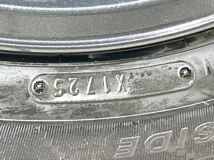 2020 Suzuki Spacia Gear 4AA-MK53S (UW-69f2a4eb6913c)[17]