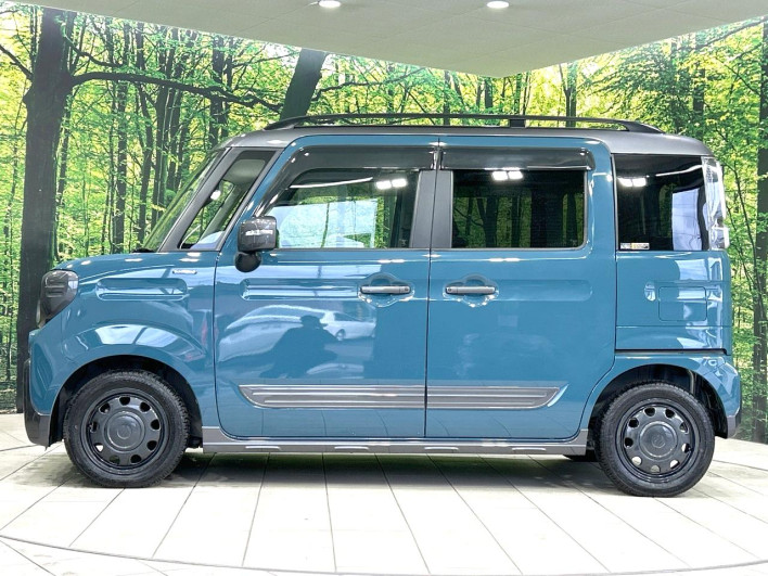 2020 Suzuki Spacia Gear 4AA-MK53S (UW-69f2a4eb6913c)[27]