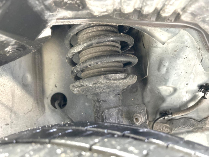 2020 Suzuki Spacia Gear 4AA-MK53S (UW-69f2a4eb6913c)[11]